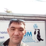  ,   Dilmurad, 45 ,   ,   , c 