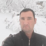  ,   , 40 ,   ,   , c 