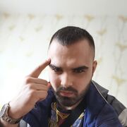  ,   Denis, 23 ,   ,   