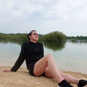  -,   , 40 ,   c 