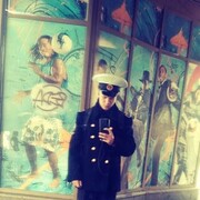  -,   , 20 ,   ,   