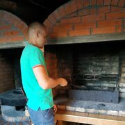  ,  Ihor, 34