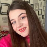 ���������� ������, ��������