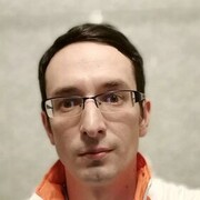  ,   , 41 ,     , c 