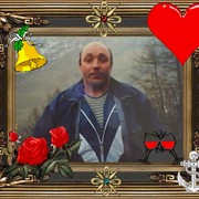  ,   , 60 ,   
