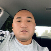  ,  , 37