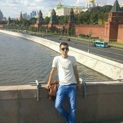 ���������� ������, ���� ������� ���, 40 ���, ������������ ��� ������, ����� � ���������, c�������� ���������