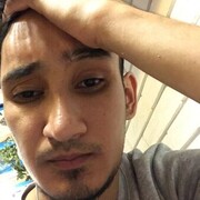  ,  , 28