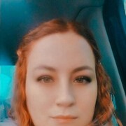  -,   , 36 ,   c 