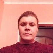 ���������� �������, ���� ������� ���������, 37 ���, ������������ ��� ������, ����� � ���������, c�������� ���������