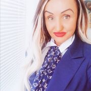  ,   Angel, 37 ,   ,   