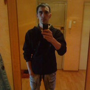  ,   , 38 ,   ,   , c 