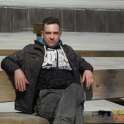 ���������� �����, ���� ������� �������, 50 ���, ������������ 