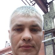 ���������� �����, ���� ������� ���������, 38 ���, ������������ ��� ������, ����� � ���������