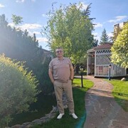 ���������� ����, ���� ������� ������, 28 ���, ������������ ��� c�������� ���������