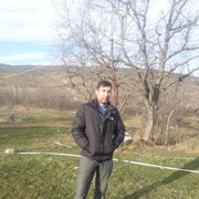 ���������� ������, ���� ������� �����, 42 ����, ������������ ��� ������, ����� � ���������