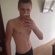  ,   Paul, 28 ,   ,   , c 