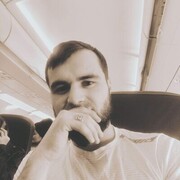 ���������� ���������, ���� ������� Fayziddin, 31 ���, ������������ ��� ������, ����� � ���������