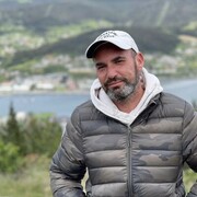  ,   , 47 ,   ,   