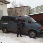  ,   Albert, 55 ,   ,   