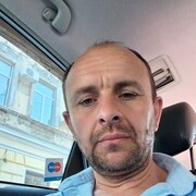 ,   , 43 ,   ,   