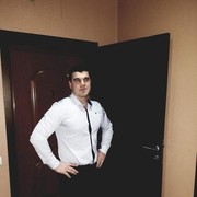  -,   , 37 ,   ,   , c 