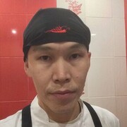 ���������� ������, ���� ������� ������, 32 ����, ������������ ��� ������, ����� � ���������