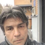  -,   , 60 ,   ,   , c 