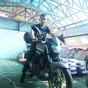  ,   , 28 ,   ,   , c , 