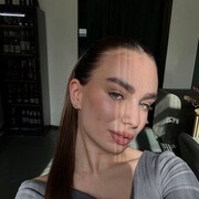 ���������� �����, ���������