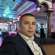 ���������� �������, ���� ������� ���������, 35 ���, ������������ ��� ������, ����� � ���������, c�������� ���������, ���������