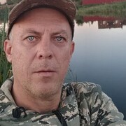 ���������� ������, ���� ������� �������, 48 ���, ������������ ��� ������, ����� � ���������, c�������� ���������, ���������