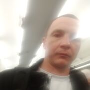  ,   , 39 ,   ,   , 