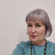 ���������� �����, ���� ������� �������, 55 ���, ������������ ��� ������, ����� � ���������