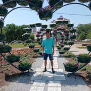 ���������� ���������, ���� ������� ���������, 34 ����, ������������ ��� ������, ����� � ���������, c�������� ���������