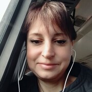  ,   , 43 ,   c , 