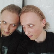 ���������� �����-���������, ���� ����� �������, 24 ����, ������������ ��� ������, ����� � ���������