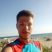 ���������� �����-���������, ���� ����� �������, 25 ���, ������������ ��� ������, ����� � ���������, c�������� ���������