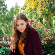 ���������� ������, ���� ������� ������, 25 ���, ������������ ��� ����� � ���������, c�������� ���������