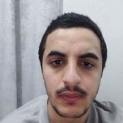  Jiddah,  Majed, 26
