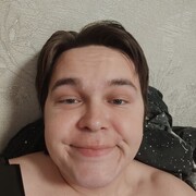 ���������� ����������, ������� Toni, 28