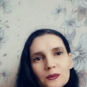 ���������� ������������, ���� ������� ���������, 45 ���, ������������ ��� ����� � ���������, c�������� ���������