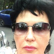  ,   , 51 ,     , c 