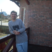 ���������� �����-���������, ���� ������� �������, 40 ���, ������������ ��� ������, ����� � ���������, c�������� ���������