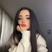 ���������� ������-��-����, ���� ������� ����, 22 ����, ������������ ��� ������, ����� � ���������, c�������� ���������, ���������