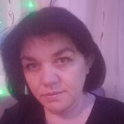  -,   , 49 ,   ,   