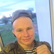 ���������� �������, ���� ������� ������, 31 ���, ������������ ��� ������, ����� � ���������, c�������� ���������