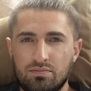 ���������� ������, ���� ������� Metis, 39 ���, ������������ ��� ������, ����� � ���������, c�������� ���������