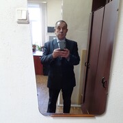 ���������� ���������, ������� �������, 62