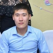 ���������� �������, ���� ������� ��������, 34 ����, ������������ ��� ������, ����� � ���������, c�������� ���������